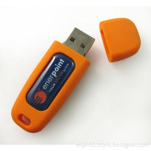 New products USB flash drive